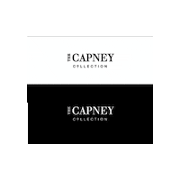 Compassrealestate Denverrealestate Sticker by The Capney Collection, powered by Compass