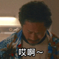 Tiger Mirror GIF by ViuTV