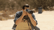 GIF by Chrisley Knows Best