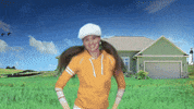 martin garrix GIF by Dillon Francis
