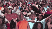 martin garrix GIF by Dillon Francis