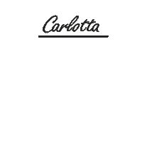Vegan Icecream Sticker by kissyo.bio