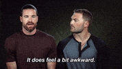 GIF by Joe Millionaire