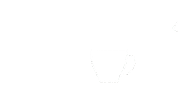 cafefavoritoo bom dia hora do café tatica web café favorito Sticker