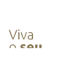 cnempreendimentos cn cnempreendimentos vivaoseutempo Sticker