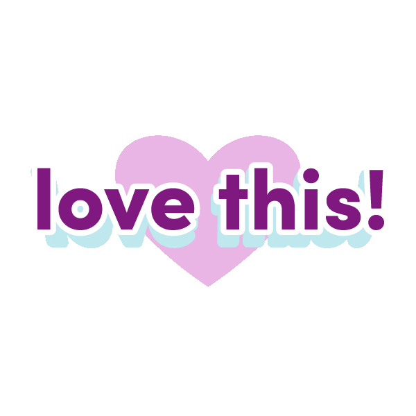 Furniture Homeimprovement Sticker by Wayfair