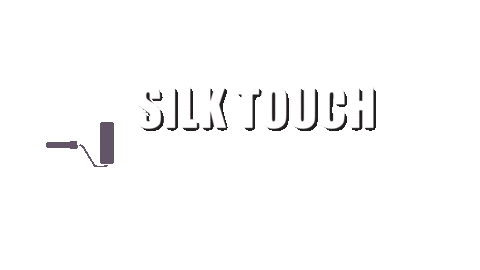 Paint Decorating Sticker by Axus Decor