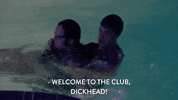comedy central GIF by Workaholics