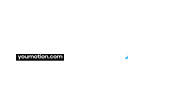 Animation Motion Sticker by youmotion.com