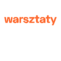 Impro Improvisation Sticker by Mariusz Flisiński
