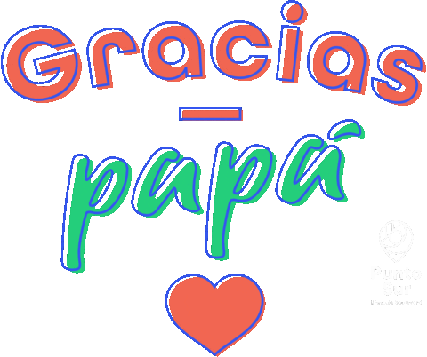 Sticker by Punto Sur Lifestyle Boulevard