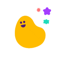 Numaboa Sticker by Sou Barato