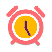 Numaboa Sticker by Sou Barato