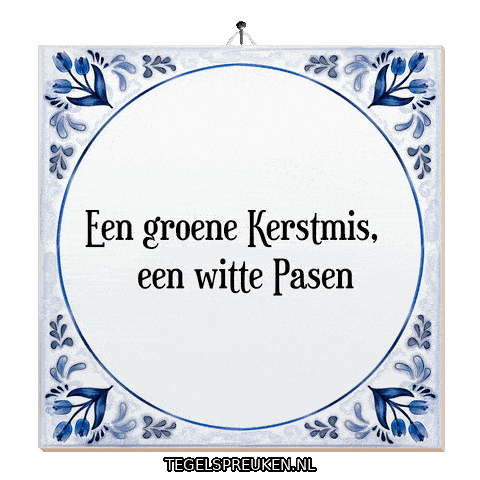 Humor Nl Sticker by Tegelspreuken.nl