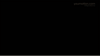 Animated Business Slideshow