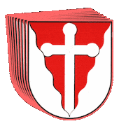 Heiligendorf Sticker by Fichtenfuechse