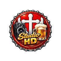 Heiligendorf Sticker by Fichtenfuechse