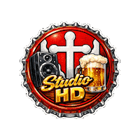 Heiligendorf Sticker by Fichtenfuechse