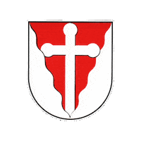 Heiligendorf Sticker by Fichtenfuechse