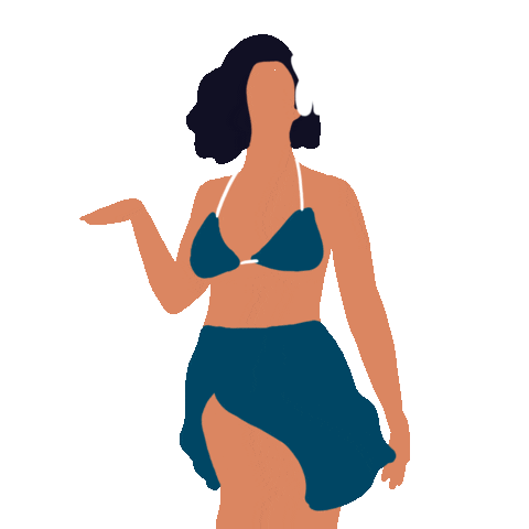 Animated Sticker