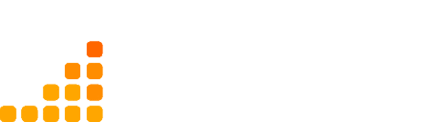 Sticker by Concerto Music