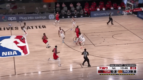 crabdribbles giphyupload GIF