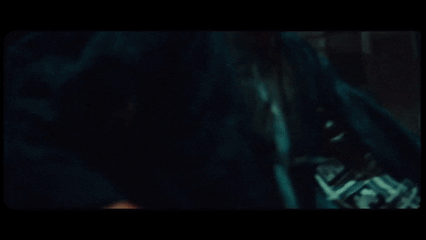 the violence GIF by Asking Alexandria