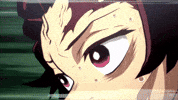 Demon Sword GIF by Xbox
