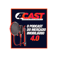 Quebreasregras Sticker by Instituto QR
