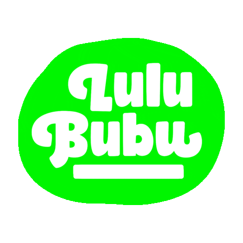 Logo Rotate Sticker by Lulububu Software GmbH