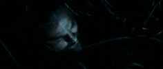 It Gets Better GIF by Swedish House Mafia