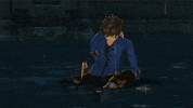 Tales Of Pain GIF by BANDAI NAMCO Entertainment