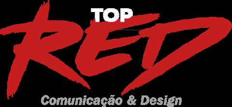 redcomunicacaolins giphygifmaker topred GIF