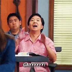 Gay Boy GIFs - Find & Share