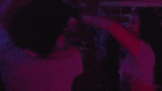 Overdrive GIF by Conan Gray