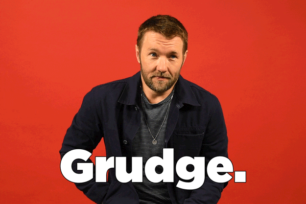 joel edgerton GIF