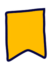 Sao Joao Sticker by DM