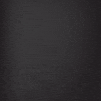 Chevrolet GIF by Sinoscarrs