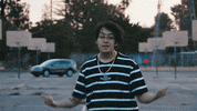 cr-v GIF by Cuco