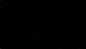 Four Year Strong GIF by Pure Noise Records