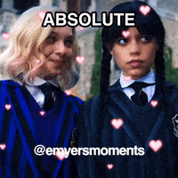 Happy Season 1 GIF