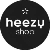 Heezy_io heezy heezyio heezytalentagency heezyparis Sticker