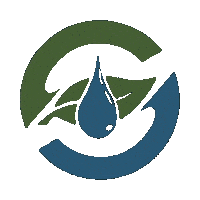 Sticker by Eco Alternativa