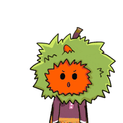 Shopee Ezbuy Sticker by Taobao World