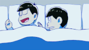 san GIF