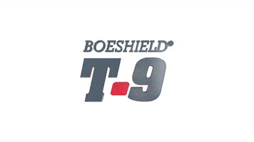 boeshieldt-9 lubricant t9 boeshield t-9 GIF