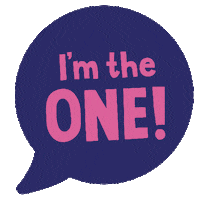 One2Onediet Sticker by The 1:1 Diet