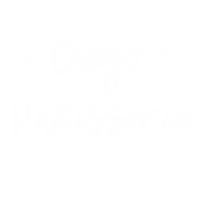 diegopatisserie sweet yummy cooking delicious Sticker