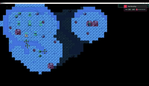 OnyxLukas giphyupload GIF