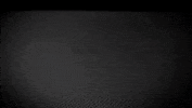 MrMadzSickabit logo intro GIF